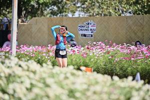 BIB: 
                            <button type="button" onclick="openModal(27803630)" class="btn btn-primary btn-sm float-right btn-popup" data-toggle="modal" data-target=".modal-high-quality">
                        <i class="fas fa-shopping-cart"></i> Add to Cart
                    </button>
                                            <button type="button" onclick="isThisMe(27803630, true)" class="btn btn-success btn-sm float-right btn-popup btn-isme hidden" data-toggle="tooltip" data-placement="bottom" title="นี่คือรูปของคุณใช่ไหม คลิกที่นี่เพื่อเอาเข้าอัลบั้ม">
                        <i class="fas fa-plus"></i> Add to album
                    </button>
                    <button type="button" onclick="isThisMe(27803630, false)" class="btn btn-warning btn-sm float-right btn-popup btn-isnotme hidden">
                        <i class="fas fa-ban"></i> Remove from album
                    </button>